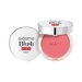 PUPA       EXTREME BLUSH MATT