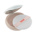 PUPA   LIKE A DOLL LOOSE POWDER