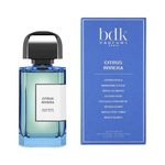 PARFUMS BDK PARIS Citrus Riviera