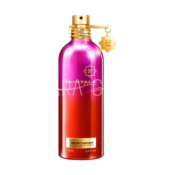 MONTALE Velvet Fantasy