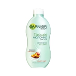 GARNIER     `BODY`    