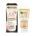 GARNIER     `SKIN NATURALS` BB CREAM   5  1