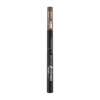 CATRICE COSMETICS    BROW COMB PRO MICRO PEN