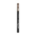 CATRICE COSMETICS    BROW COMB PRO MICRO PEN