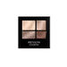 REVLON     "Colorstay Eye16 Hour Eye Shadow Quad