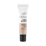 CATRICE COSMETICS      CLEAN ID HYDRO BB CREAM