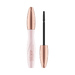 CATRICE COSMETICS     GLAM & DOLL COLORIST SEMI-PERMANENT VOLUME