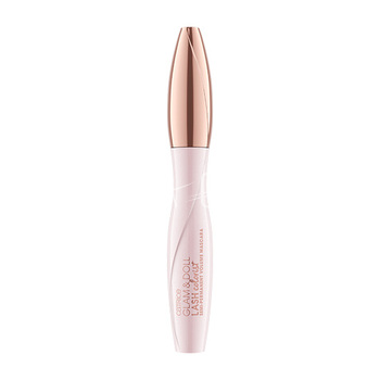 CATRICE COSMETICS     GLAM & DOLL COLORIST SEMI-PERMANENT VOLUME