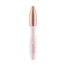 CATRICE COSMETICS     GLAM & DOLL COLORIST SEMI-PERMANENT VOLUME