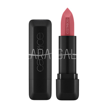 CATRICE COSMETICS     DEMI MATT