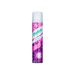 BATISTE      Party Dry Shampoo