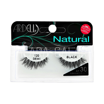 ARDELL   Fashion Lashes