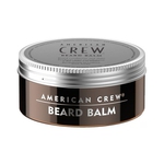 AMERICAN CREW    Beard Balm