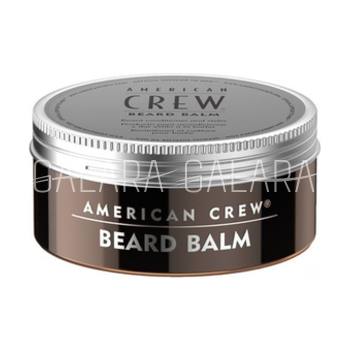 AMERICAN CREW    Beard Balm