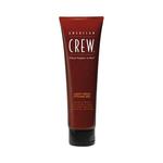 AMERICAN CREW       Light Hold Gel Tube