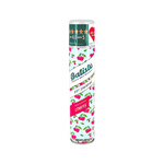 BATISTE      Dry Shampoo Fruity & Cheeky Cherry