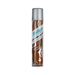 BATISTE        Dry Shampoo Hint of Color Medium & Brunette