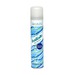 BATISTE      Dry Shampoo Cool & Crisp Fresh