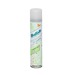 BATISTE     Bare Natural & Light Dry Shampoo