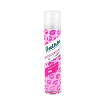 BATISTE     Dry Shampoo Nice