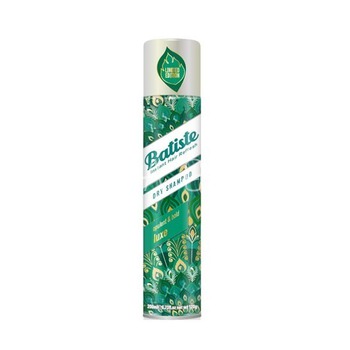 BATISTE      Luxe Dry Shampoo