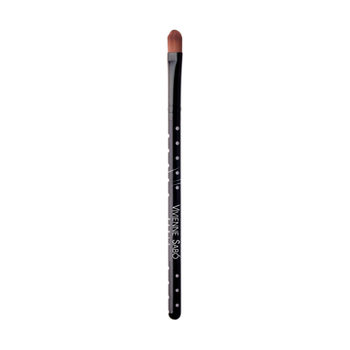 VIVIENNE SABO    Eeyshadow Brush