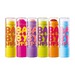 MAYBELLINE    Baby Lips