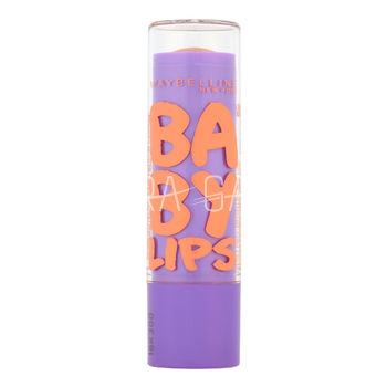 MAYBELLINE    Baby Lips