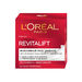 L'OREAL    ""  ,  