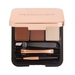 REVOLUTION MAKEUP     Brow Sculpt Kit