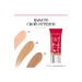 BOURJOIS BB- Healthy Mix