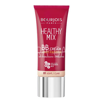 BOURJOIS BB- Healthy Mix