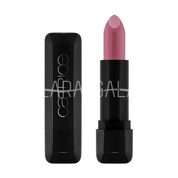 CATRICE COSMETICS     FULL SATIN LIPSTICK