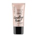 CATRICE COSMETICS     Prime And Fine Goodbye Pores