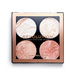 REVOLUTION MAKEUP     4  1 Highlighter & Bronzer Cheek