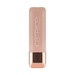 CATRICE COSMETICS    Full Satin Nude Lipstick