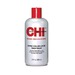 CHI          Color Lock Treatment