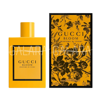 GUCCI Bloom Profumo Di Fiori