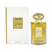 AL HARAMAIN PERFUMES Junoon Rose