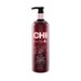 CHI        Rose Hip Oil Color Nurture Protecting Conditioner