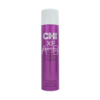 CHI      Magnified Volume Finishing Spray