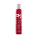 CHI   c      Rose Hip