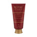 CHI     Royal Treatment Brilliance Cream