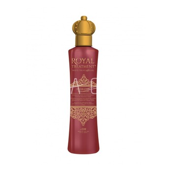 CHI         Royal Treatment Hydrating Shampoo