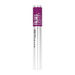 MAYBELLINE    "The Falsies Lash Lift"