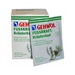 GEHWOL     Gehwol Fusskraft Herbal Bath