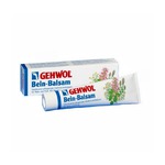 GEHWOL     Bein-Balsam