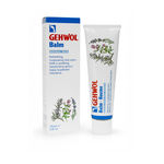 GEHWOL       Balm Normal Skin