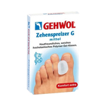 GEHWOL -    Zehenspreizer G