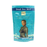 HEALTH & BEAUTY   ̸  Dead Sea Mud SPA